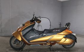 SUZUKI GEMMA250 CJ47A