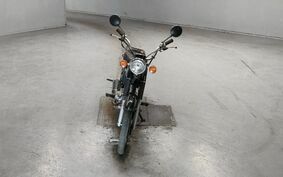 HONDA CD50 BENLY CD50