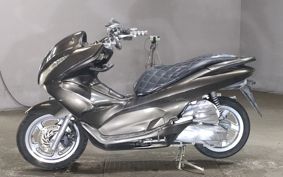HONDA PCX125 JF28