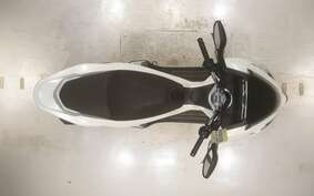 HONDA PCX 150 KF18