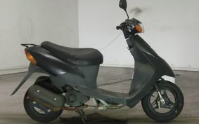 SUZUKI LET's 2 CA1PA