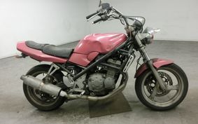 SUZUKI BANDIT 250 GJ74A