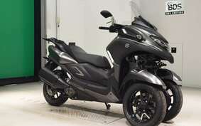 YAMAHA TRICITY 300 2020 SH15J