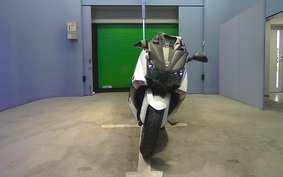 YAMAHA T-MAX 530 A 2013 SJ09