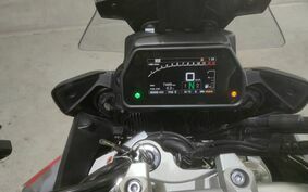 YAMAHA TRACER 9 2019 RN51J