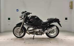 BMW R1150R 2002 0429