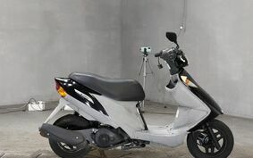 SUZUKI ADDRESS V125 G CF4EA