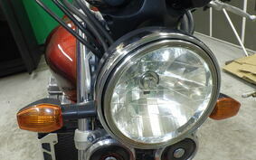 HONDA CB1300SF SUPER FOUR 2003 SC54