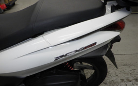 HONDA PCX 150 KF12