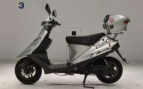 SUZUKI ADDRESS V100 CE11A