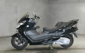 SUZUKI SKYWAVE 250 (Burgman 250) S CJ46A