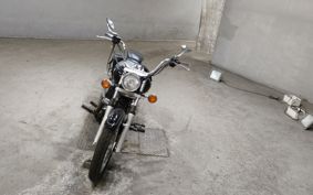 YAMAHA DRAGSTAR 250 VG02J