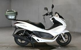 HONDA PCX 150 KF12