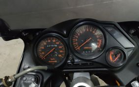 KAWASAKI ZZR250 EX250H