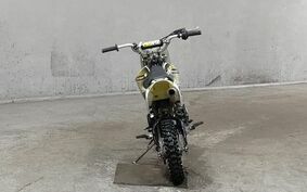 KAWASAKI KLX110 LX110A