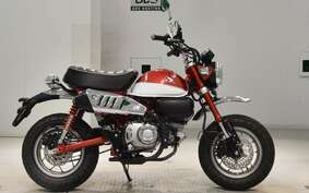 HONDA MONKEY 125 ABS JB02