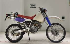 HONDA XLR250R Gen.4 MD22