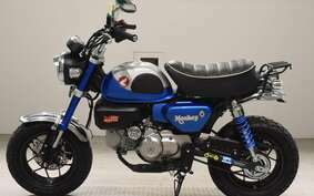 HONDA MONKEY 125 JB03