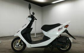 HONDA DIO Z4 AF63