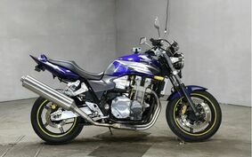 HONDA CB1300SF SUPER FOUR 2004 SC54