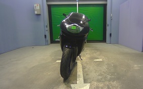 KAWASAKI ZX900R NINJA 1998 ZX900C