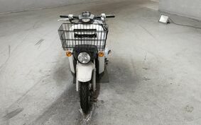 HONDA BENLY 110 PRO JA09