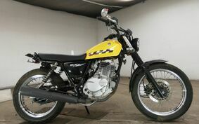 SUZUKI GRASS TRACKER BigBoy NJ4DA