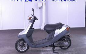 YAMAHA ｱﾌﾟﾘｵ SA11J