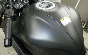 SUZUKI GIXXER 250 SF ED22B