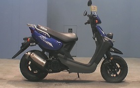 YAMAHA BW S100 2007 SB02