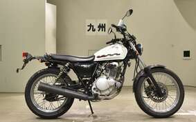 SUZUKI GRASS TRACKER Bigboy NJ4DA