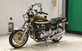 KAWASAKI ZEPHYR 1100 RS 2003 ZRT10A