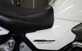 HONDA CB1300SF SUPER FOUR A 2012 SC54