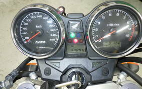 HONDA CB1300SF SUPER FOUR 2003 SC54