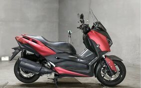 YAMAHA X-MAX 250 SG42J