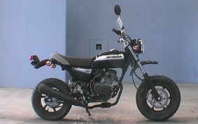 HONDA APE 50 AC18