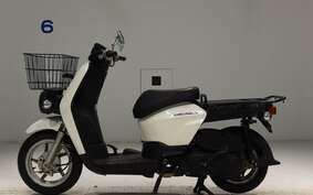 HONDA BENLY 50 AA03