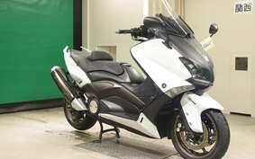 YAMAHA T-MAX 530 A 2014 SJ12J