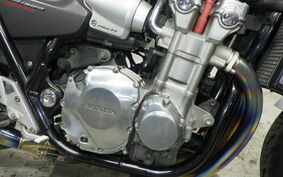 HONDA CB1300SF SUPER FOUR 2003 SC54