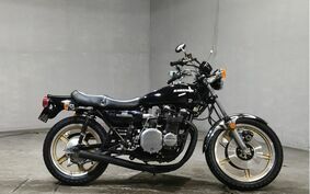 KAWASAKI 750RS 1975 Z2F