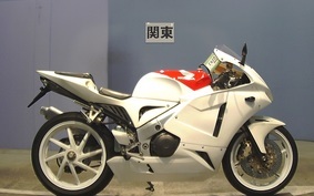 HONDA VFR400R 1992 NC30