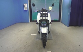 HONDA BENLY 110 JA09