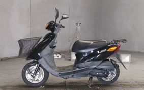 YAMAHA JOG SA36J