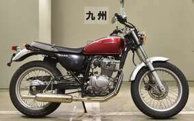 HONDA CB223S MC40