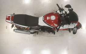 HONDA CB400 SUPER BOLDOR VTEC 2006 NC39