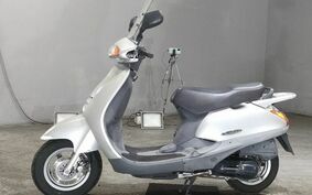 HONDA LEAD 100 JF06