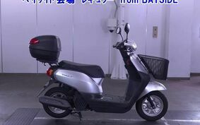 HONDA タクトー4 ベーシック AF79