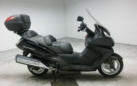 HONDA SILVER WING 600 2007 PF01