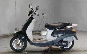 HONDA LEAD 100 JF06