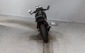 SUZUKI BANDIT250-1 GJ74A